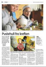 bergenstidende_del2-20070924_000_00_00_004.pdf
