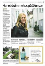 bergenstidende_del2-20070924_000_00_00_005.pdf