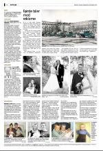 bergenstidende_del2-20070924_000_00_00_006.pdf