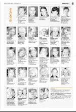 bergenstidende_del2-20070924_000_00_00_007.pdf