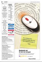 bergenstidende_del2-20070924_000_00_00_008.pdf