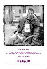 bergenstidende_del2-20070924_000_00_00_009.pdf