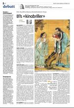 bergenstidende_del2-20070924_000_00_00_010.pdf