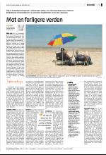 bergenstidende_del2-20070924_000_00_00_011.pdf