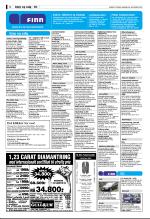 bergenstidende_del2-20070924_000_00_00_012.pdf