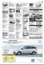 bergenstidende_del2-20070924_000_00_00_013.pdf