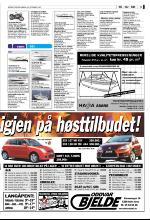 bergenstidende_del2-20070924_000_00_00_015.pdf