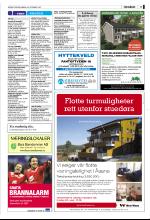 bergenstidende_del2-20070924_000_00_00_017.pdf