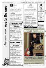 bergenstidende_del2-20070924_000_00_00_019.pdf