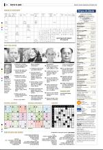 bergenstidende_del2-20070924_000_00_00_022.pdf