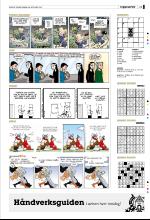 bergenstidende_del2-20070924_000_00_00_023.pdf