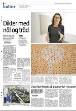 bergenstidende_del2-20070924_000_00_00_024.pdf