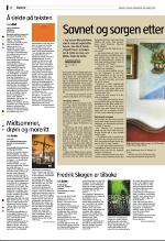 bergenstidende_del2-20070924_000_00_00_028.pdf