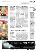 bergenstidende_del2-20070924_000_00_00_031.pdf