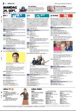 bergenstidende_del2-20070924_000_00_00_034.pdf