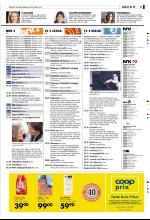 bergenstidende_del2-20070924_000_00_00_035.pdf