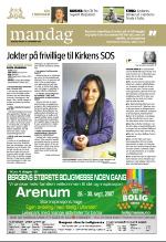 bergenstidende_del2-20070924_000_00_00_036.pdf