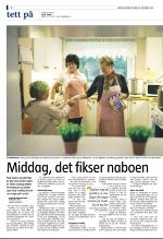 bergenstidende_del2-20070925_000_00_00_002.pdf