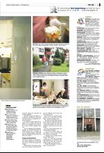 bergenstidende_del2-20070925_000_00_00_003.pdf
