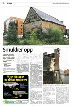bergenstidende_del2-20070925_000_00_00_004.pdf