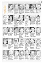 bergenstidende_del2-20070925_000_00_00_007.pdf