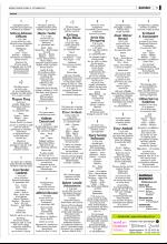 bergenstidende_del2-20070925_000_00_00_009.pdf