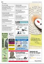 bergenstidende_del2-20070925_000_00_00_010.pdf