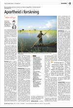 bergenstidende_del2-20070925_000_00_00_011.pdf