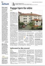 bergenstidende_del2-20070925_000_00_00_012.pdf