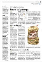 bergenstidende_del2-20070925_000_00_00_013.pdf