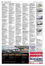 bergenstidende_del2-20070925_000_00_00_014.pdf