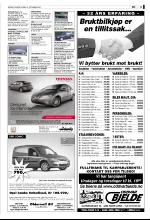 bergenstidende_del2-20070925_000_00_00_015.pdf