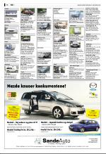 bergenstidende_del2-20070925_000_00_00_016.pdf