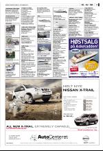 bergenstidende_del2-20070925_000_00_00_017.pdf