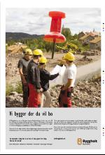 bergenstidende_del2-20070925_000_00_00_019.pdf