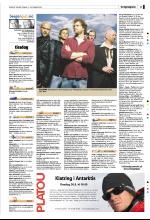 bergenstidende_del2-20070925_000_00_00_021.pdf