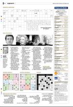 bergenstidende_del2-20070925_000_00_00_022.pdf