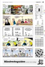bergenstidende_del2-20070925_000_00_00_023.pdf