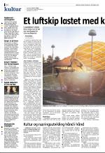 bergenstidende_del2-20070925_000_00_00_024.pdf