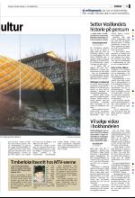 bergenstidende_del2-20070925_000_00_00_025.pdf