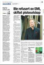 bergenstidende_del2-20070925_000_00_00_027.pdf