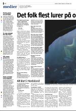 bergenstidende_del2-20070925_000_00_00_030.pdf