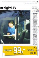 bergenstidende_del2-20070925_000_00_00_031.pdf