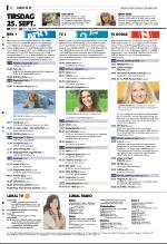 bergenstidende_del2-20070925_000_00_00_034.pdf