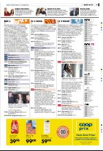 bergenstidende_del2-20070925_000_00_00_035.pdf