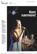 bergenstidende_del2-20070926_000_00_00_002.pdf