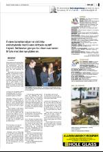 bergenstidende_del2-20070926_000_00_00_003.pdf