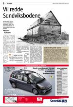 bergenstidende_del2-20070926_000_00_00_004.pdf