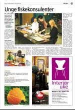 bergenstidende_del2-20070926_000_00_00_005.pdf