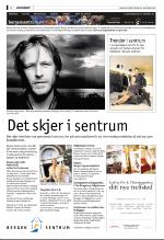 bergenstidende_del2-20070926_000_00_00_006.pdf